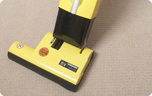 Carpet Cleaning and Upholstery Cleaning - Commercial Carpet Cleaning ...